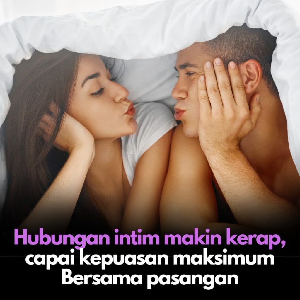 gummy-stamina-tenaga