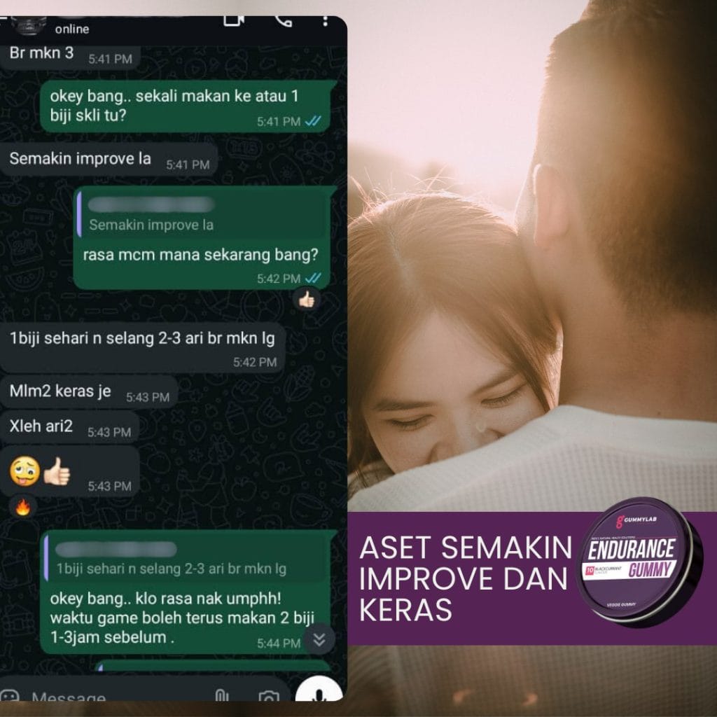 candymanis-stamina-tenaga