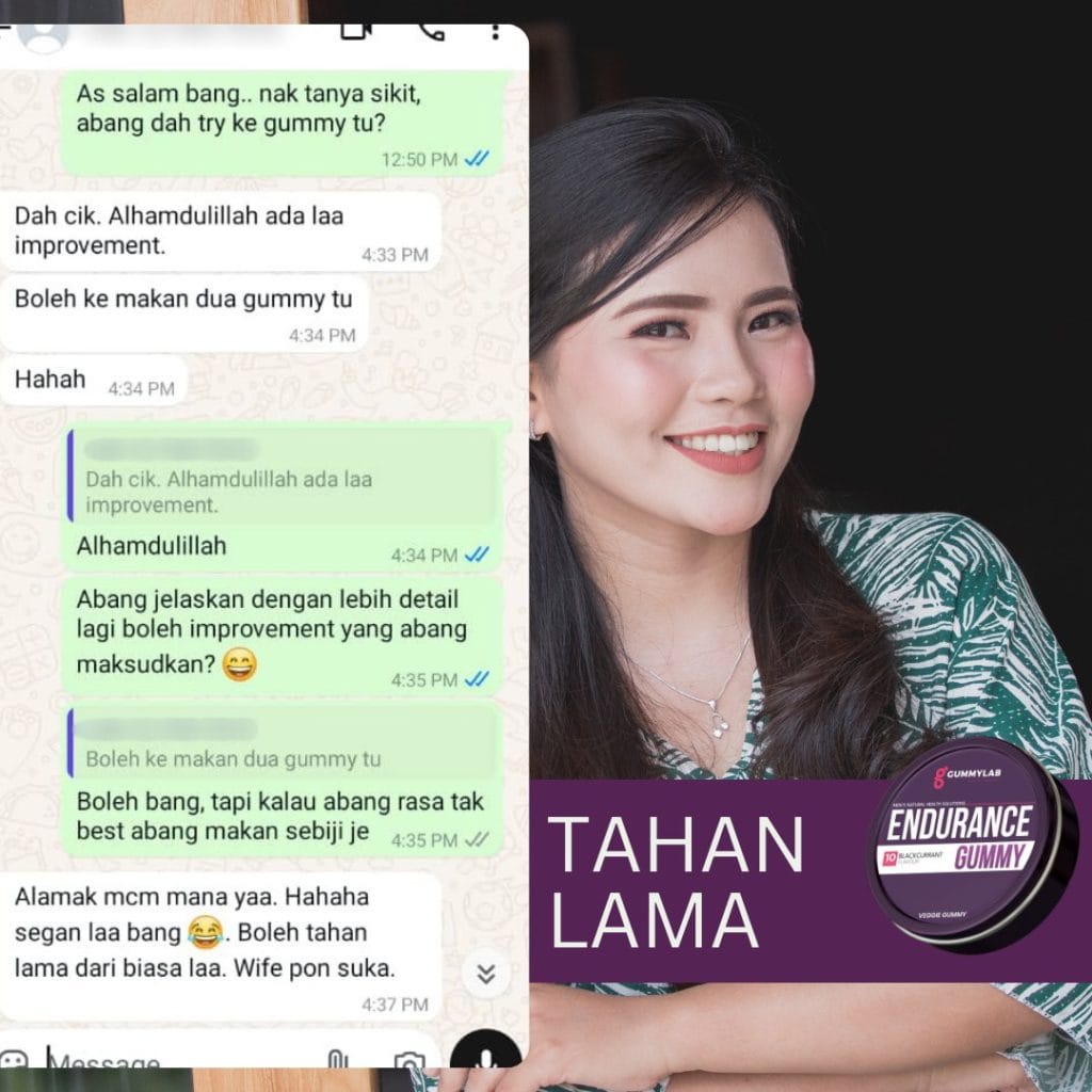 candymanis-stamina-tenaga