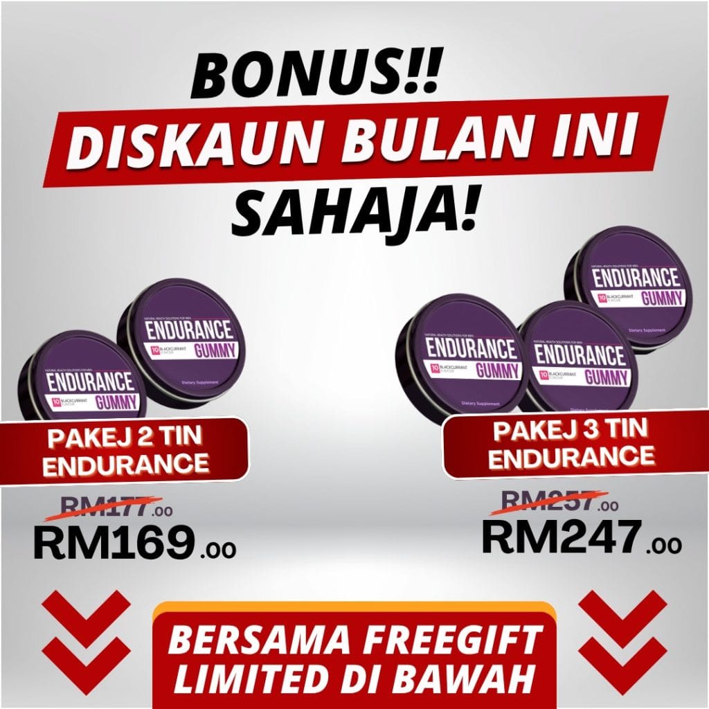 gummy-stamina-tenaga