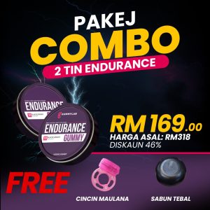 Pakej2Hargabaru_210126