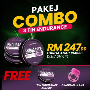 Pakej3_Hargabaru_210126