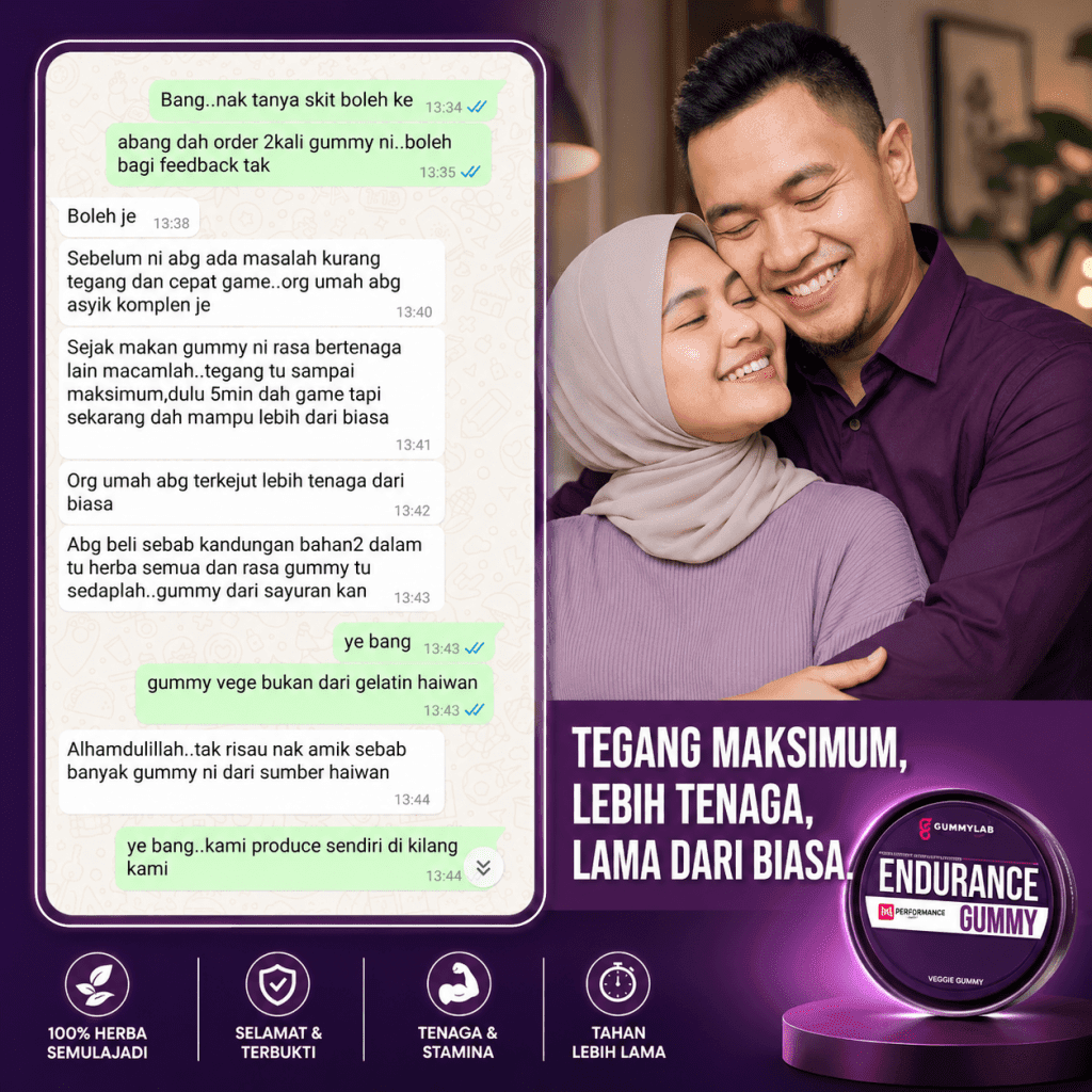 gummy-endurance-tenaga-stamina