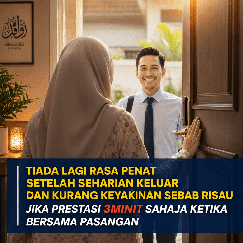 gummy-endurance-tenaga-stamina