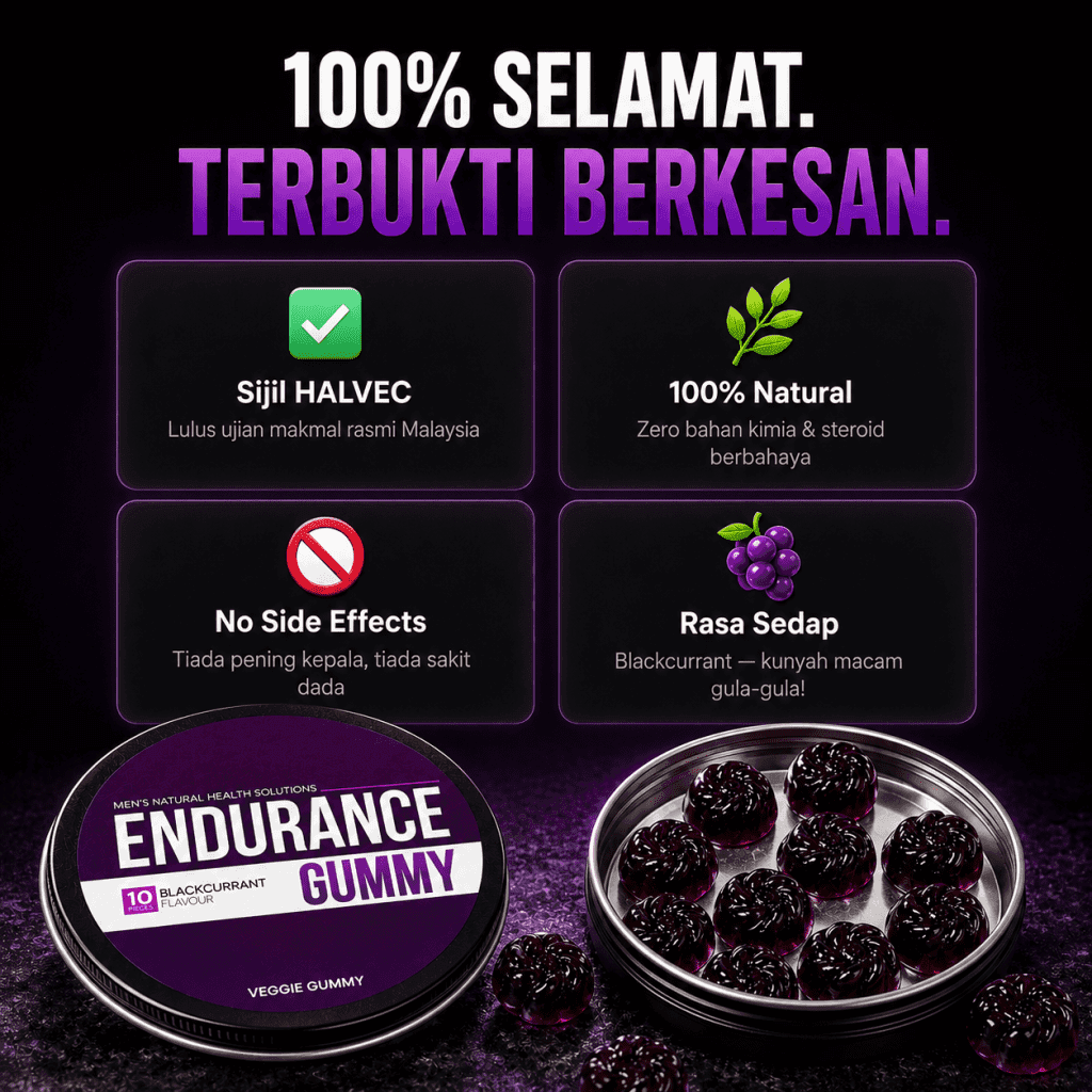 gummy-endurance-stamina-tenaga