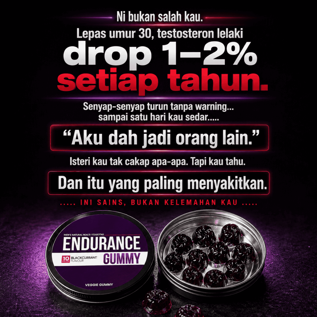 gummy-endurance-stamina-tenaga