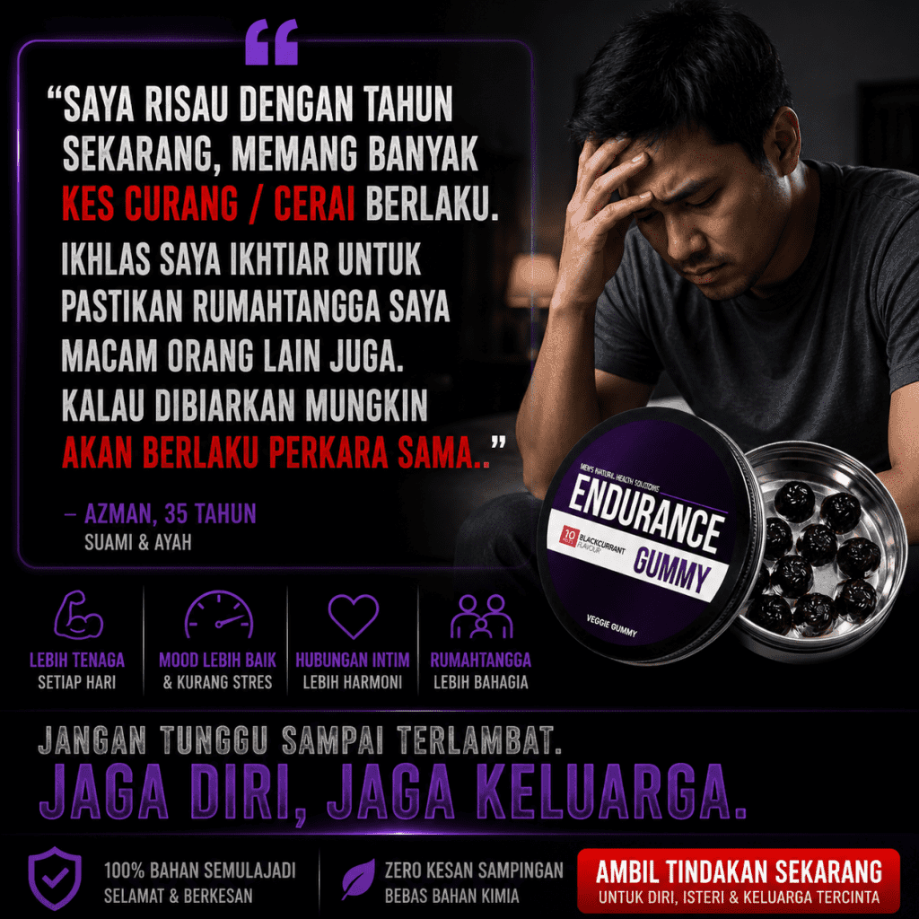 gummy-endurance-stamina-tenaga