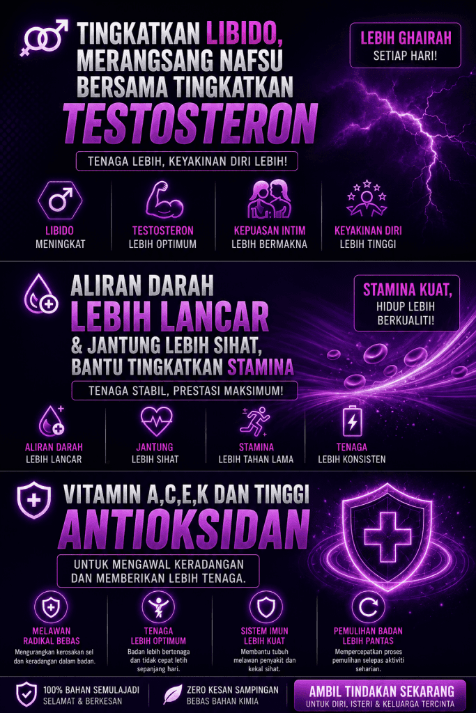 gummy-endurance-stamina-tenaga