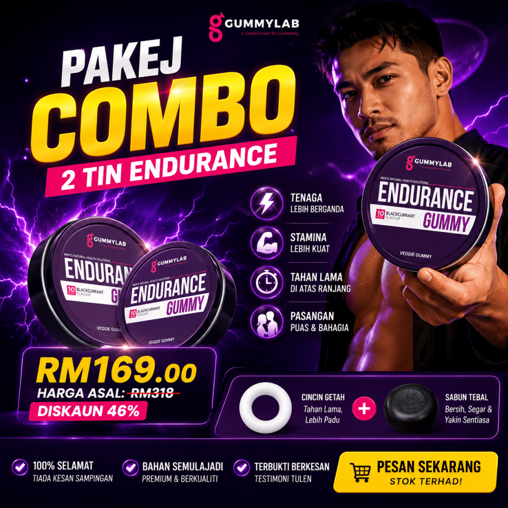 gummy-endurance-stamina-tenaga