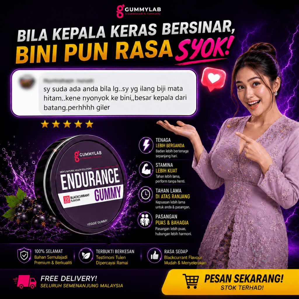gummy-endurance-stamina-tenaga