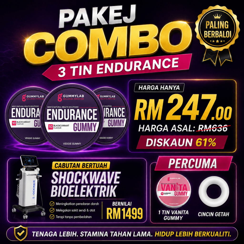 gummy-endurance-stamina-tenaga