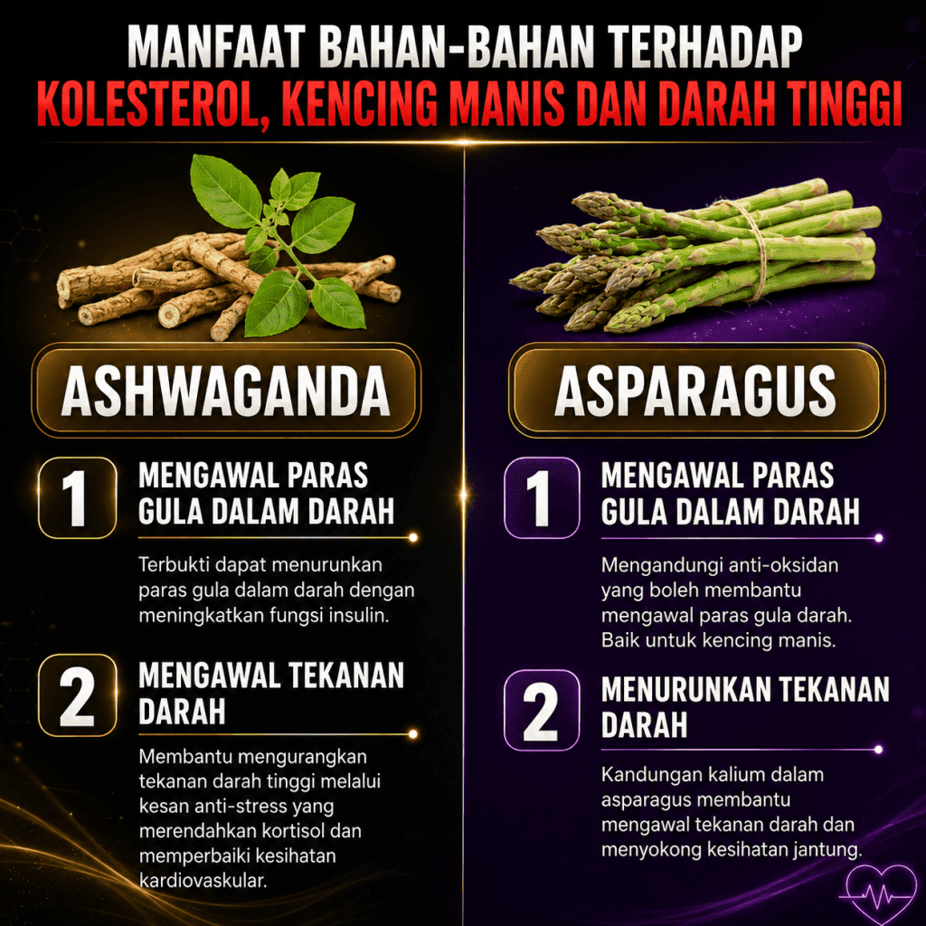 gummy-endurance-stamina-tenaga