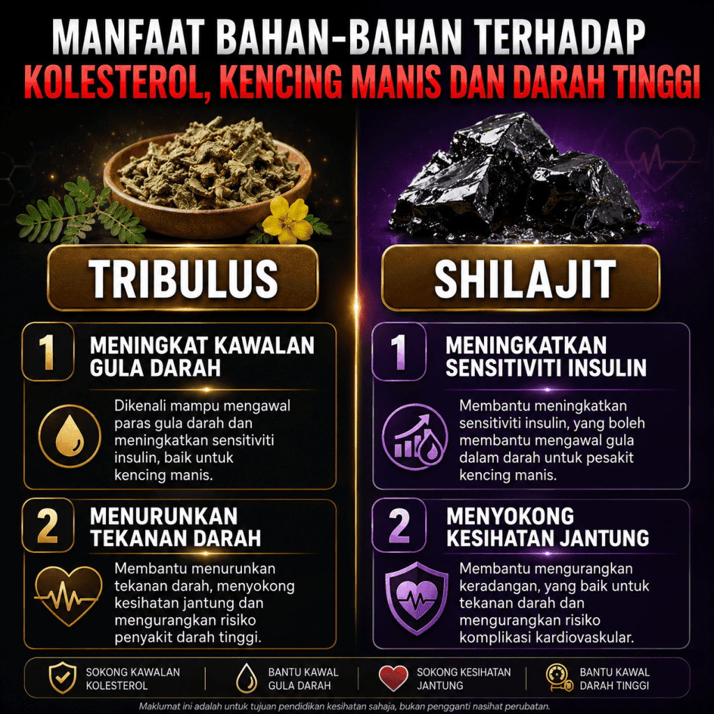 gummy-endurance-stamina-tenaga