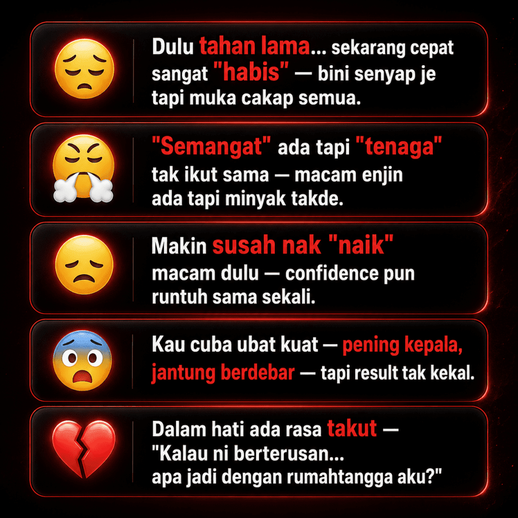 gummy-endurance-stamina-tenaga