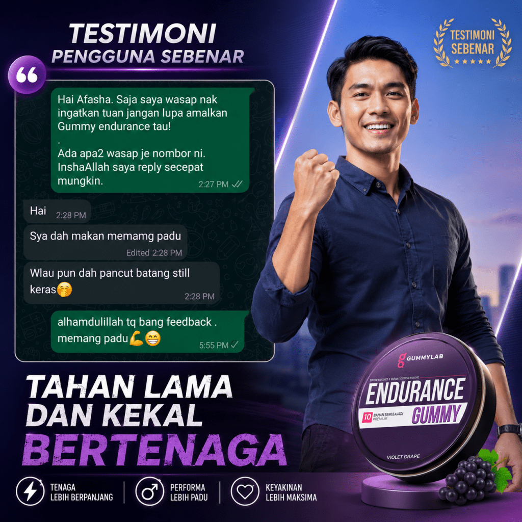gummy-endurance-stamina-tenaga