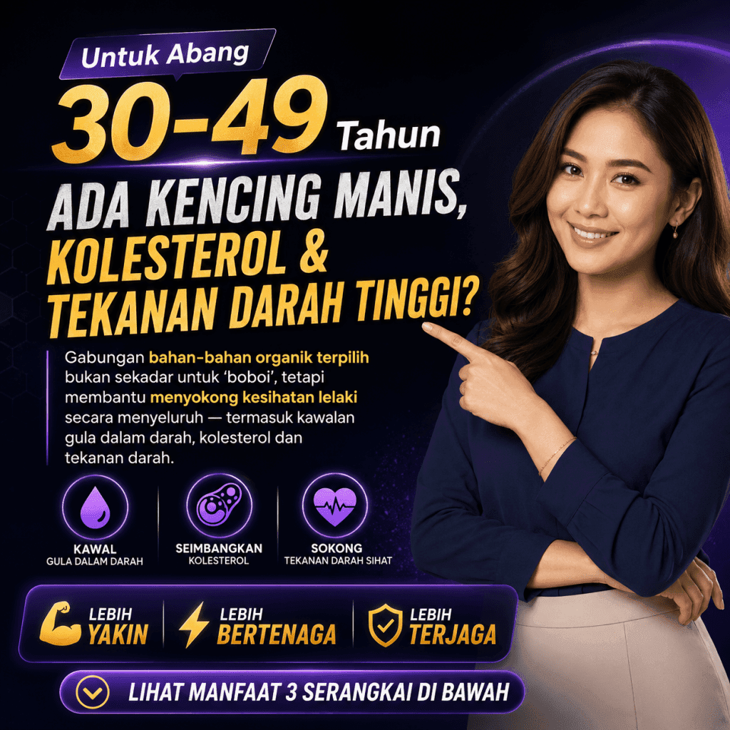 gummy-endurance-stamina-tenaga
