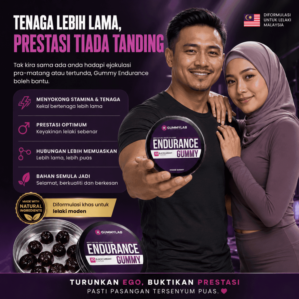 gummy-endurance-tenaga-stamina