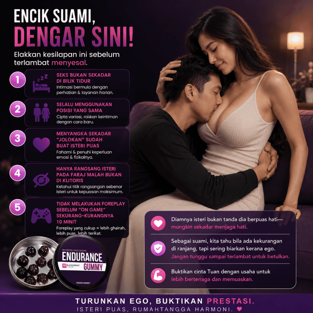 gummy-endurance-tenaga-stamina (4)
